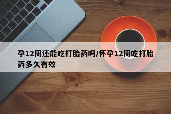 堕胎药网上购买孕12周还能吃打胎药吗/怀孕12周吃打胎药多久有效