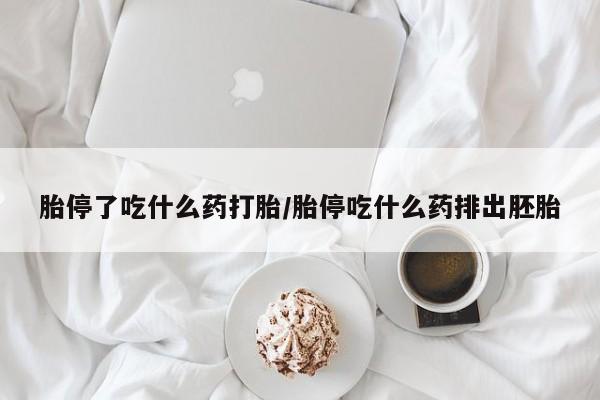 堕胎药网上购买胎停了吃什么药打胎/胎停吃什么药排出胚胎